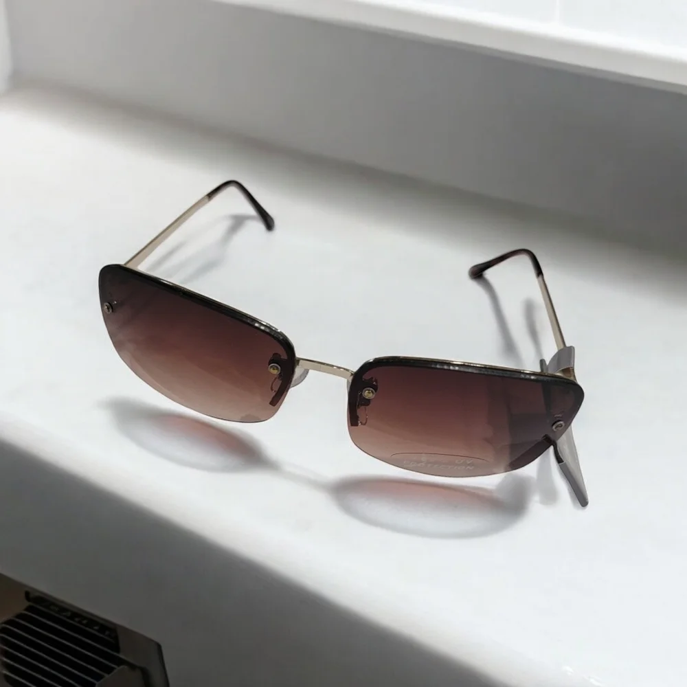 NWT Falls Creek Men's Sunglasses